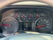 2022 Chevrolet Silverado 3500 HD Work Truck Truck Double Cab