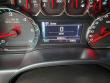 2018 Chevrolet Silverado 1500 LTZ Truck Crew Cab