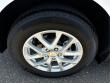2023 Chevrolet Equinox LT w/1LT SUV