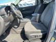 2024 Chevrolet Equinox LT w/1LT SUV