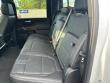 2023 Chevrolet Silverado 3500 HD High Country Truck Crew Cab