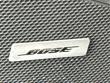 2019 Porsche Cayenne SUV