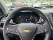 2024 Chevrolet Equinox LT w/1LT SUV