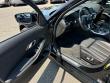 2019 BMW 330i xDrive Sedan