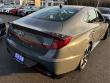 2021 Hyundai Sonata SEL Plus Sedan