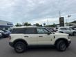 2024 Ford Bronco Sport Big Bend SUV