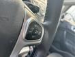 2016 Ford Fiesta SE Hatchback