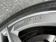 2021 Mercedes-Benz CLA 250 4MATIC Coupe
