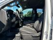 2022 Chevrolet Silverado 3500 HD Work Truck Truck Double Cab