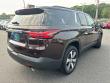 2023 Chevrolet Traverse LT Leather SUV