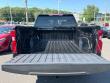 2023 Chevrolet Silverado 1500 RST Truck Crew Cab