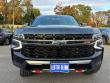 2021 Chevrolet Tahoe Z71 SUV