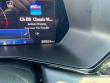 2024 Chevrolet Colorado LT Truck Crew Cab
