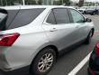 2018 Chevrolet Equinox LT w/1LT SUV