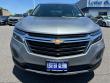 2024 Chevrolet Equinox LT w/1LT SUV
