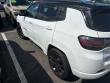 2025 Jeep Compass Limited SUV