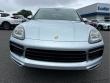 2019 Porsche Cayenne SUV