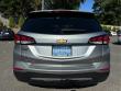 2023 Chevrolet Equinox LT w/1LT SUV