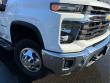 2024 Chevrolet Silverado 3500 HD LT Truck Crew Cab