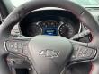 2024 Chevrolet Equinox RS SUV