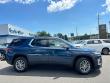 2023 Chevrolet Traverse LT Cloth w/1LT SUV