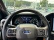 2021 Ford F-150 Truck SuperCrew Cab