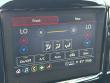 2024 Chevrolet Traverse Limited LT Leather SUV