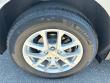 2024 Chevrolet Equinox LT w/1LT SUV