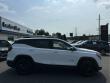 2024 GMC Terrain AT4 SUV