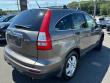 2010 Honda CR-V EX SUV