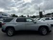 2024 Chevrolet Traverse Limited LT Cloth w/1LT SUV