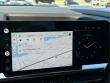 2022 Chevrolet Silverado 1500 LT Truck Crew Cab