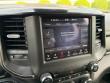 2021 Ram 1500 Rebel Truck Crew Cab