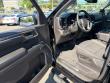 2023 Chevrolet Silverado 1500 RST Truck Crew Cab
