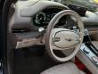 2024 Genesis GV80 3.5T SUV