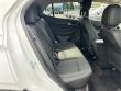 2024 Buick Encore GX Preferred SUV