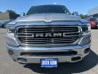 2023 Ram 1500 Laramie Truck Crew Cab
