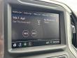 2020 Chevrolet Silverado 1500 Silverado Custom Truck Crew Cab