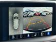 2023 Chevrolet Suburban RST SUV