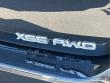2023 Toyota Highlander XSE SUV