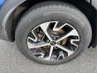2023 Kia Sportage EX SUV