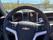 2014 Chevrolet Camaro LT w/1LT Convertible