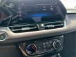 2024 Chevrolet Trailblazer LT SUV