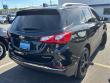 2021 Chevrolet Equinox Premier SUV