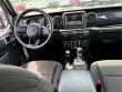 2023 Jeep Wrangler 4-DOOR SPORT 4X4 SUV