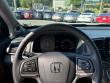 2024 Honda Ridgeline Sport Truck Crew Cab