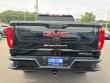 2023 GMC Sierra 1500 AT4X Truck Crew Cab