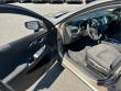 2023 Chevrolet Malibu 1LT Sedan