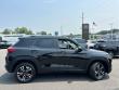 2024 Chevrolet Trailblazer LT SUV