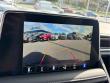 2023 Chevrolet Tahoe Z71 SUV